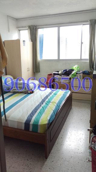 Blk 84 Whampoa Drive (Kallang/Whampoa), HDB 4 Rooms #105218402